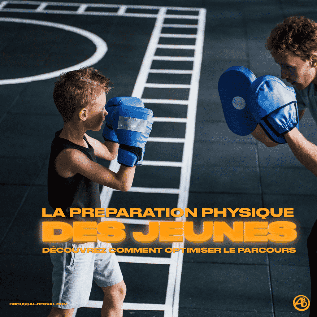 Programmes ABD FORMATIONS