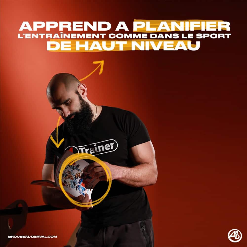 Formation en ligne PLANIFICATION - ABD Formations